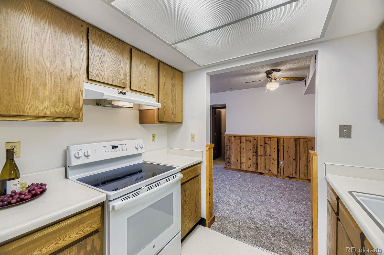 MLS Image #12 for 3550 s harlan street,denver, Colorado
