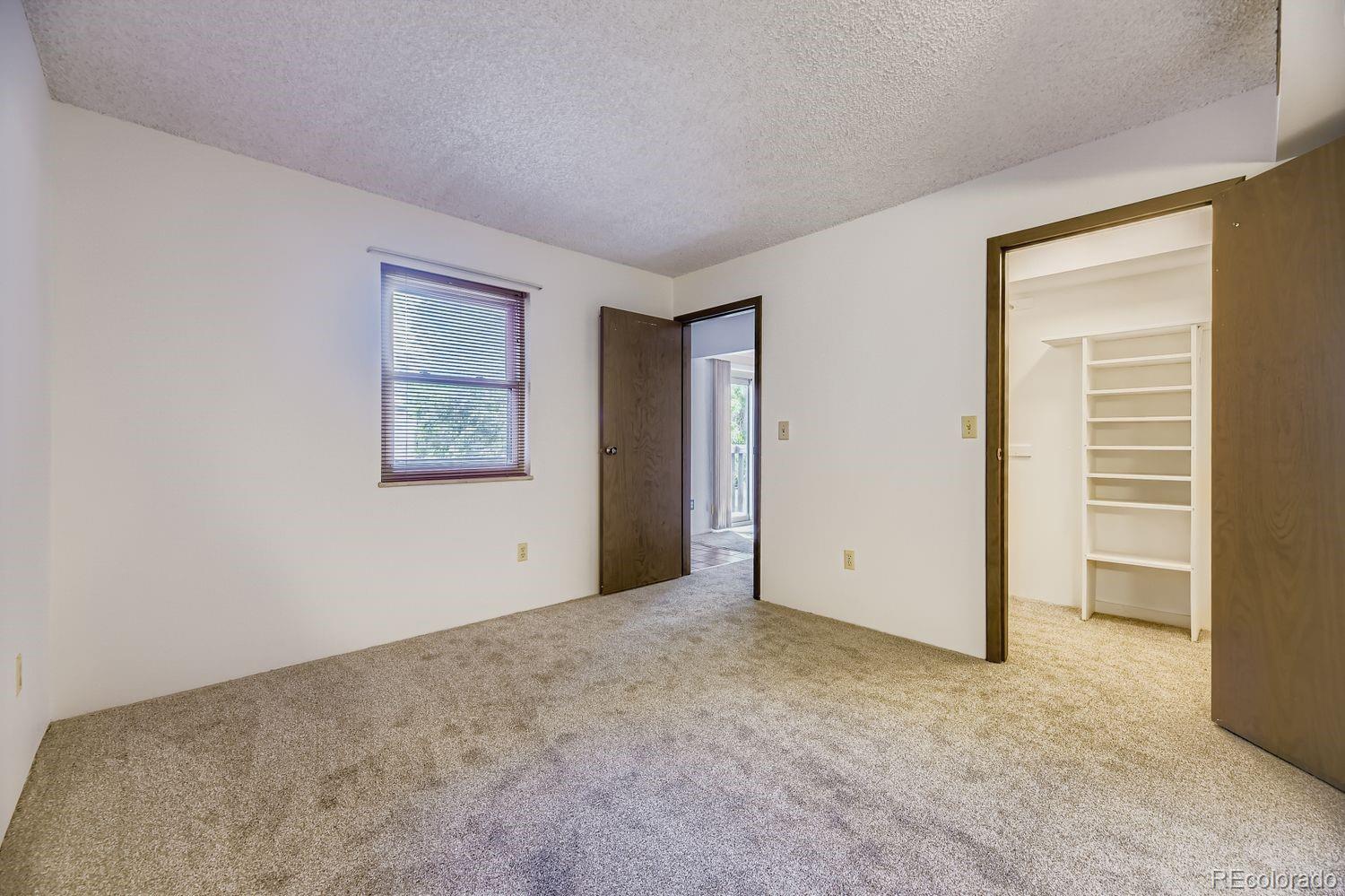 MLS Image #15 for 3550 s harlan street,denver, Colorado