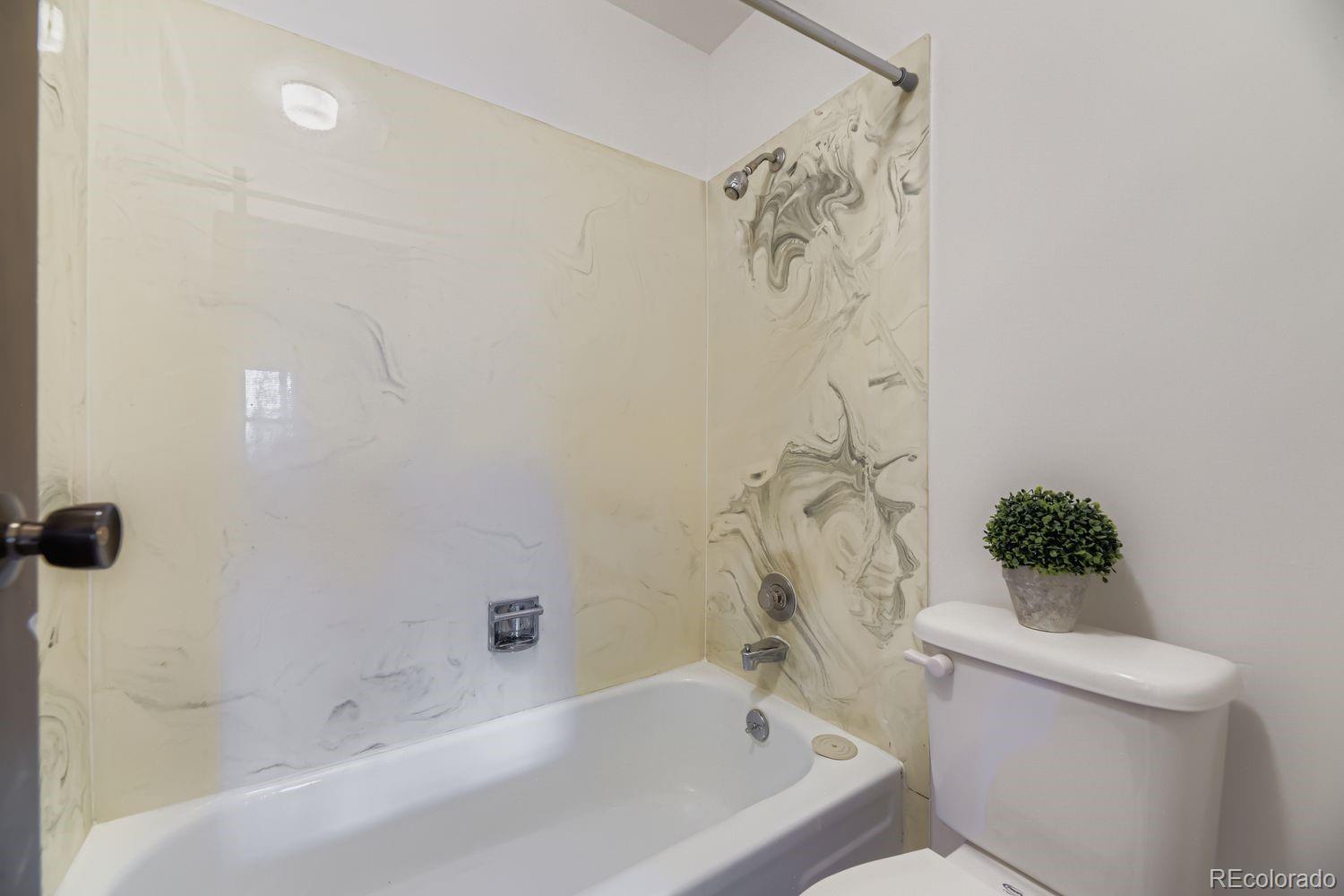 MLS Image #17 for 3550 s harlan street,denver, Colorado