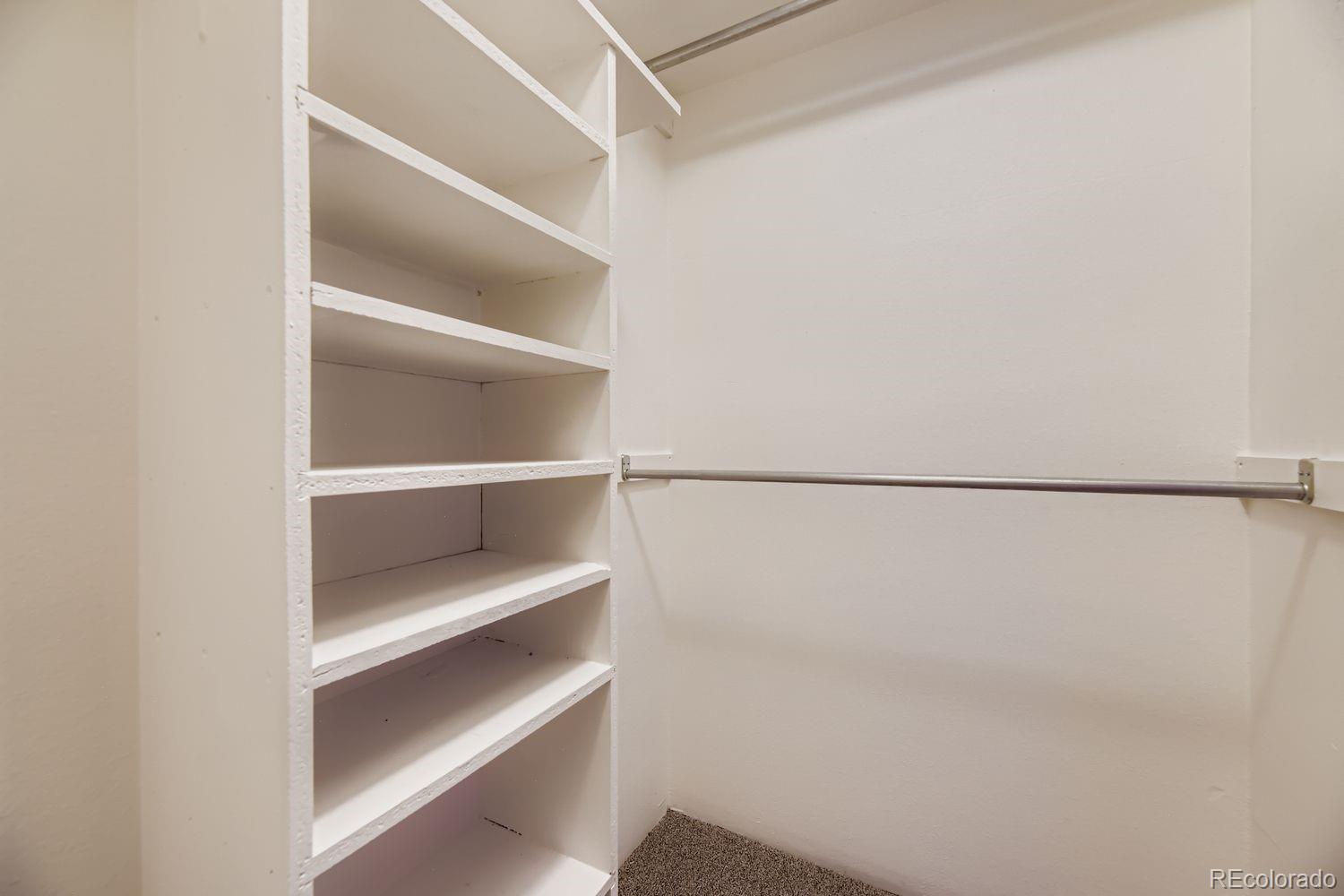 MLS Image #18 for 3550 s harlan street,denver, Colorado