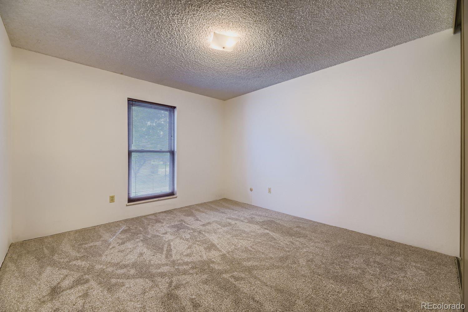 MLS Image #19 for 3550 s harlan street,denver, Colorado