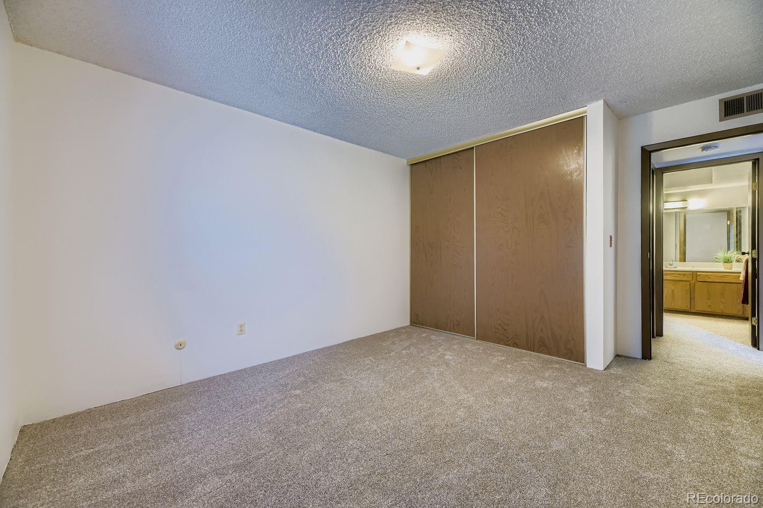 MLS Image #20 for 3550 s harlan street,denver, Colorado