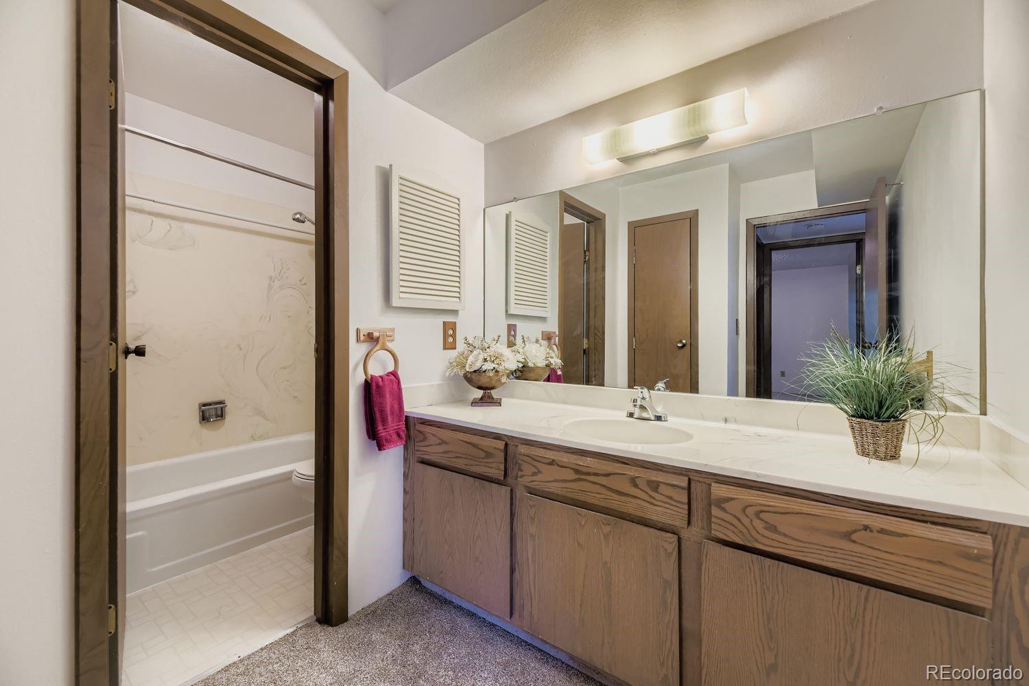 MLS Image #21 for 3550 s harlan street,denver, Colorado