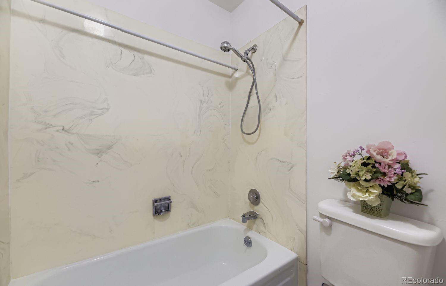 MLS Image #22 for 3550 s harlan street,denver, Colorado