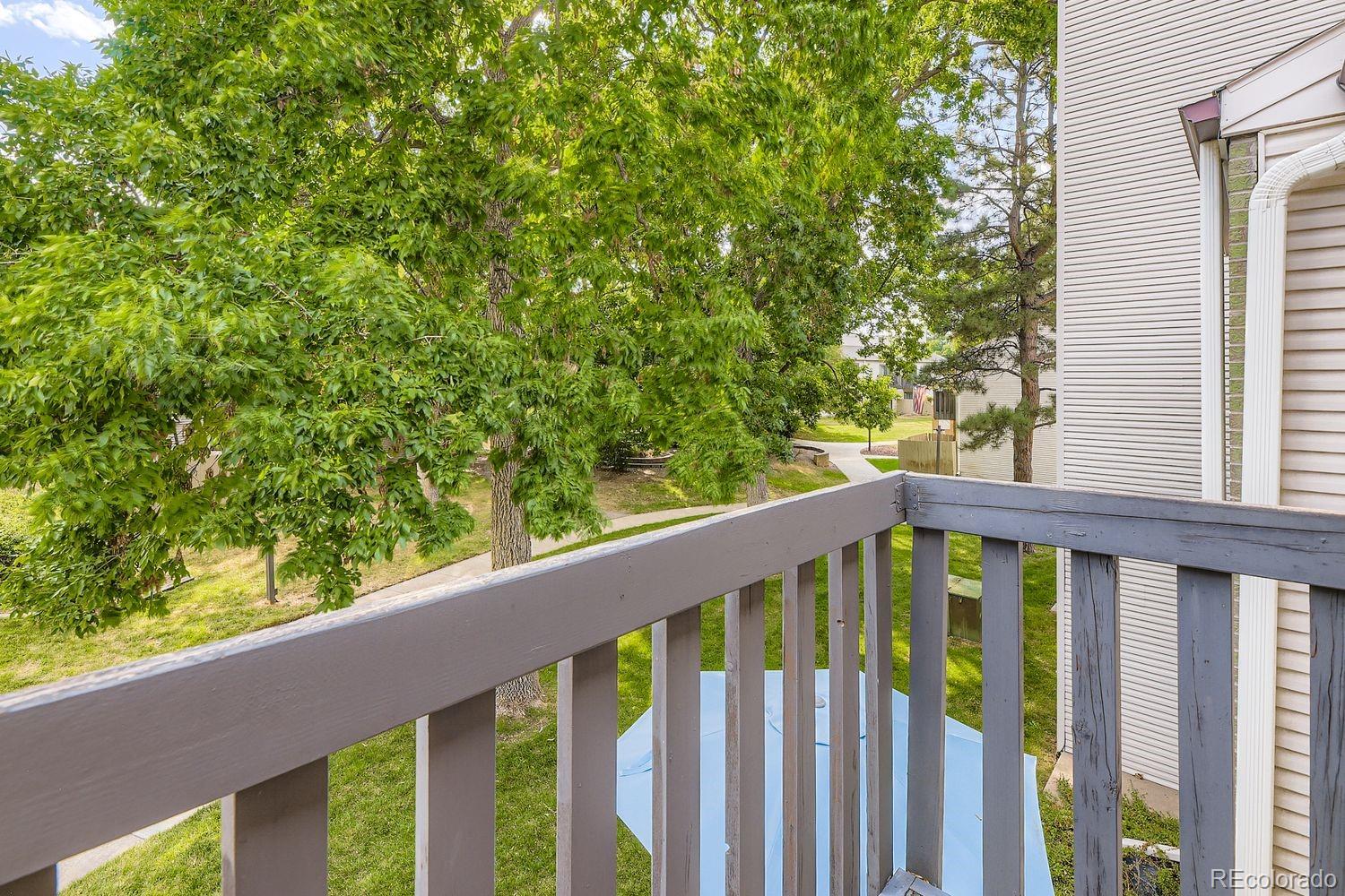 MLS Image #24 for 3550 s harlan street,denver, Colorado