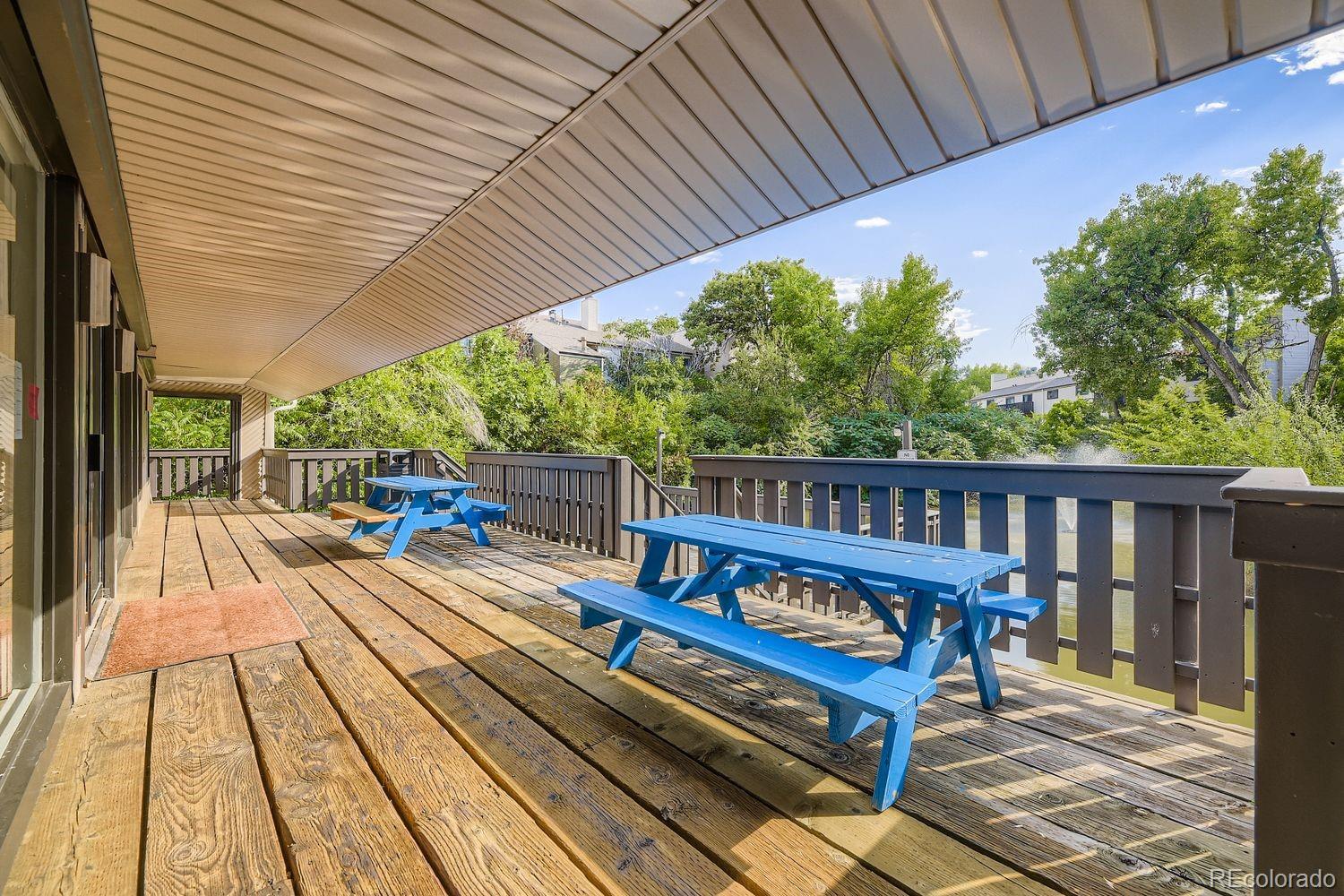 MLS Image #25 for 3550 s harlan street,denver, Colorado