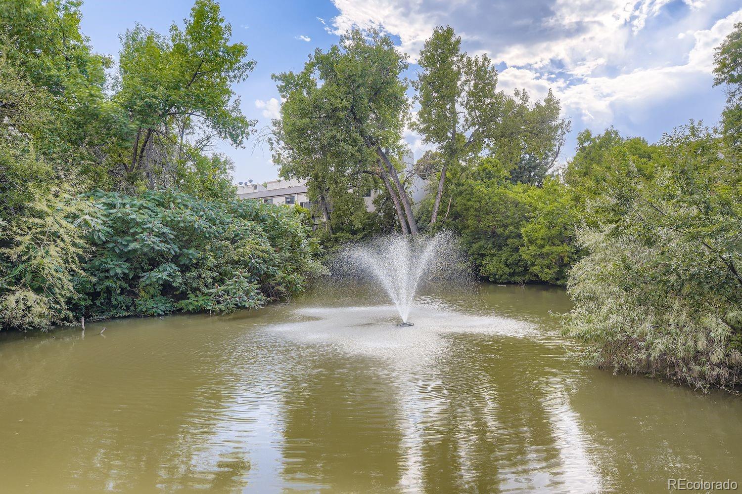 MLS Image #26 for 3550 s harlan street,denver, Colorado
