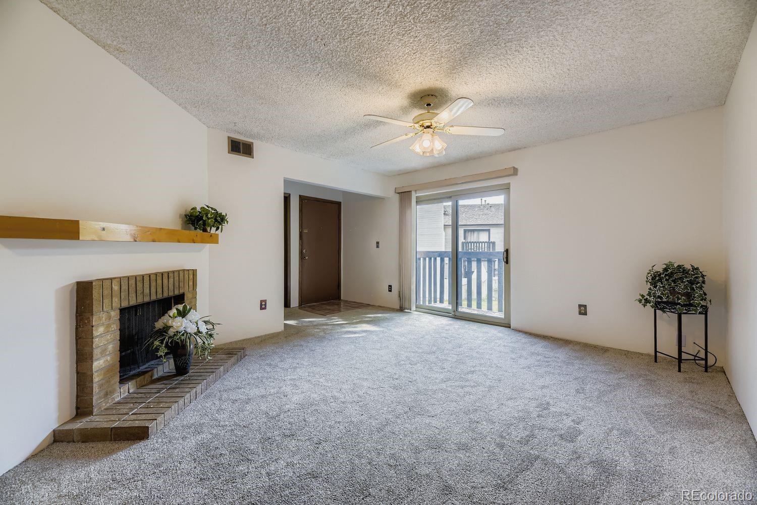 MLS Image #5 for 3550 s harlan street,denver, Colorado