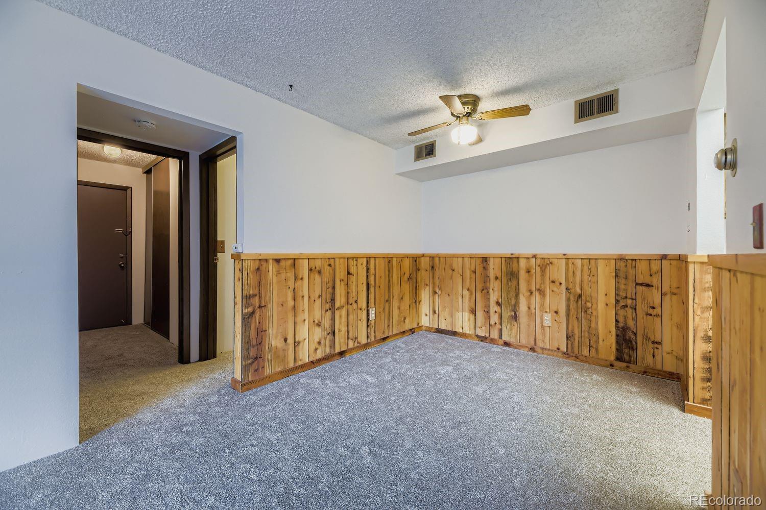 MLS Image #8 for 3550 s harlan street,denver, Colorado