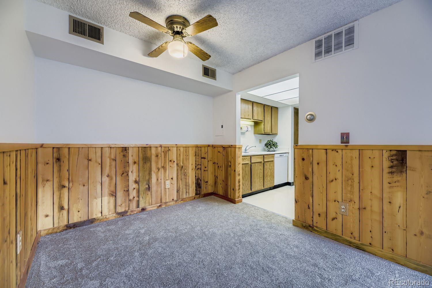 MLS Image #9 for 3550 s harlan street,denver, Colorado