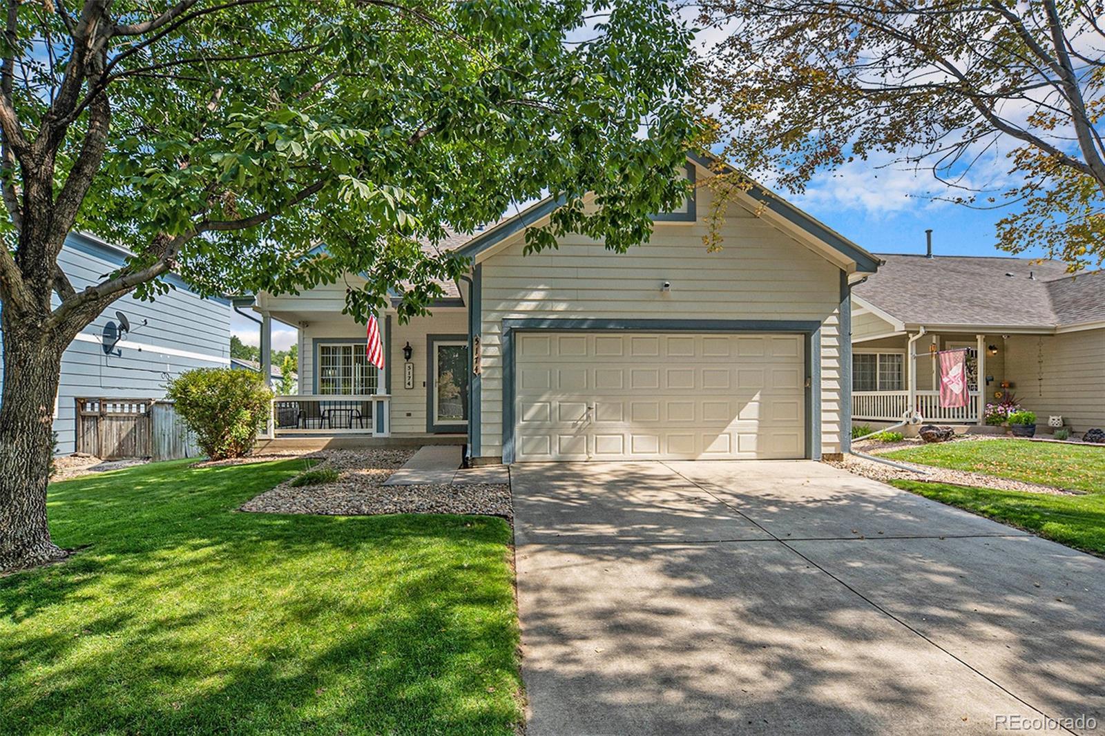 MLS Image #0 for 5174  golden eagle parkway,brighton, Colorado