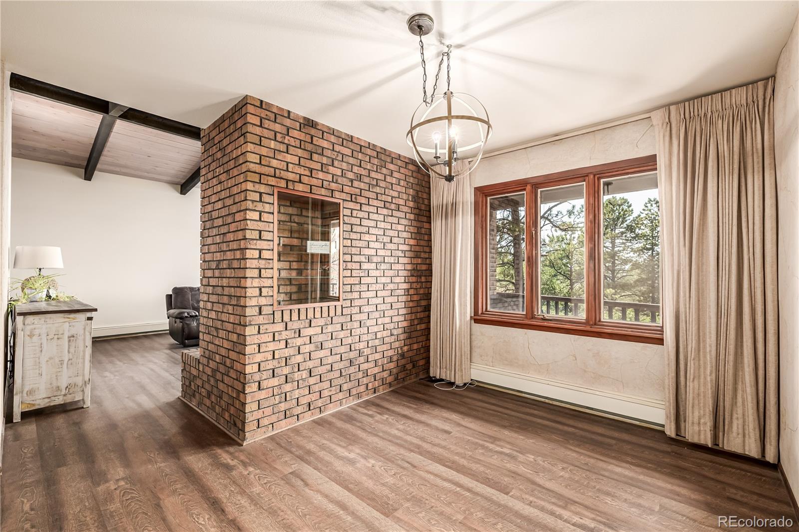 MLS Image #10 for 9142  warriors mark drive,franktown, Colorado
