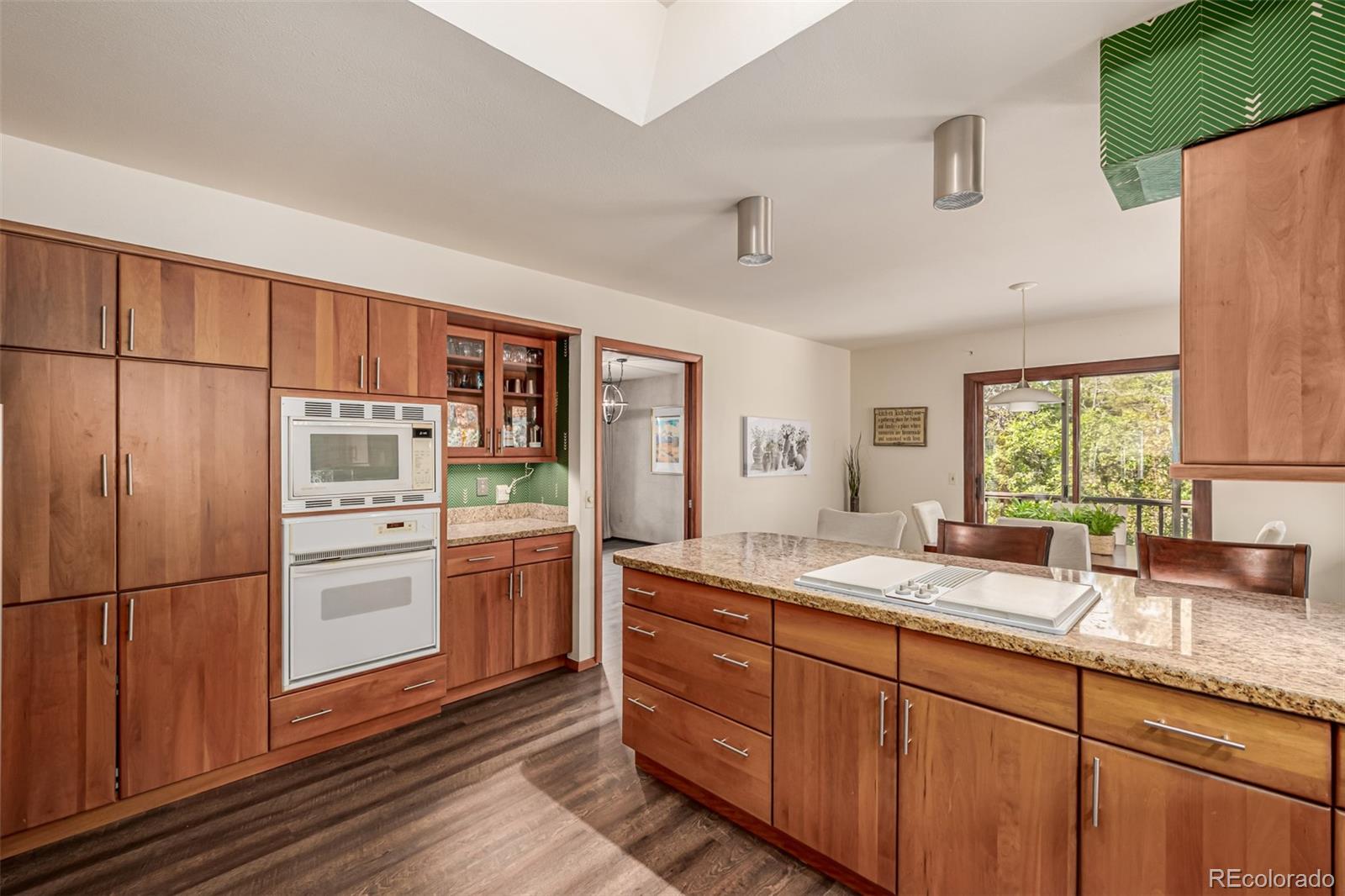 MLS Image #11 for 9142  warriors mark drive,franktown, Colorado