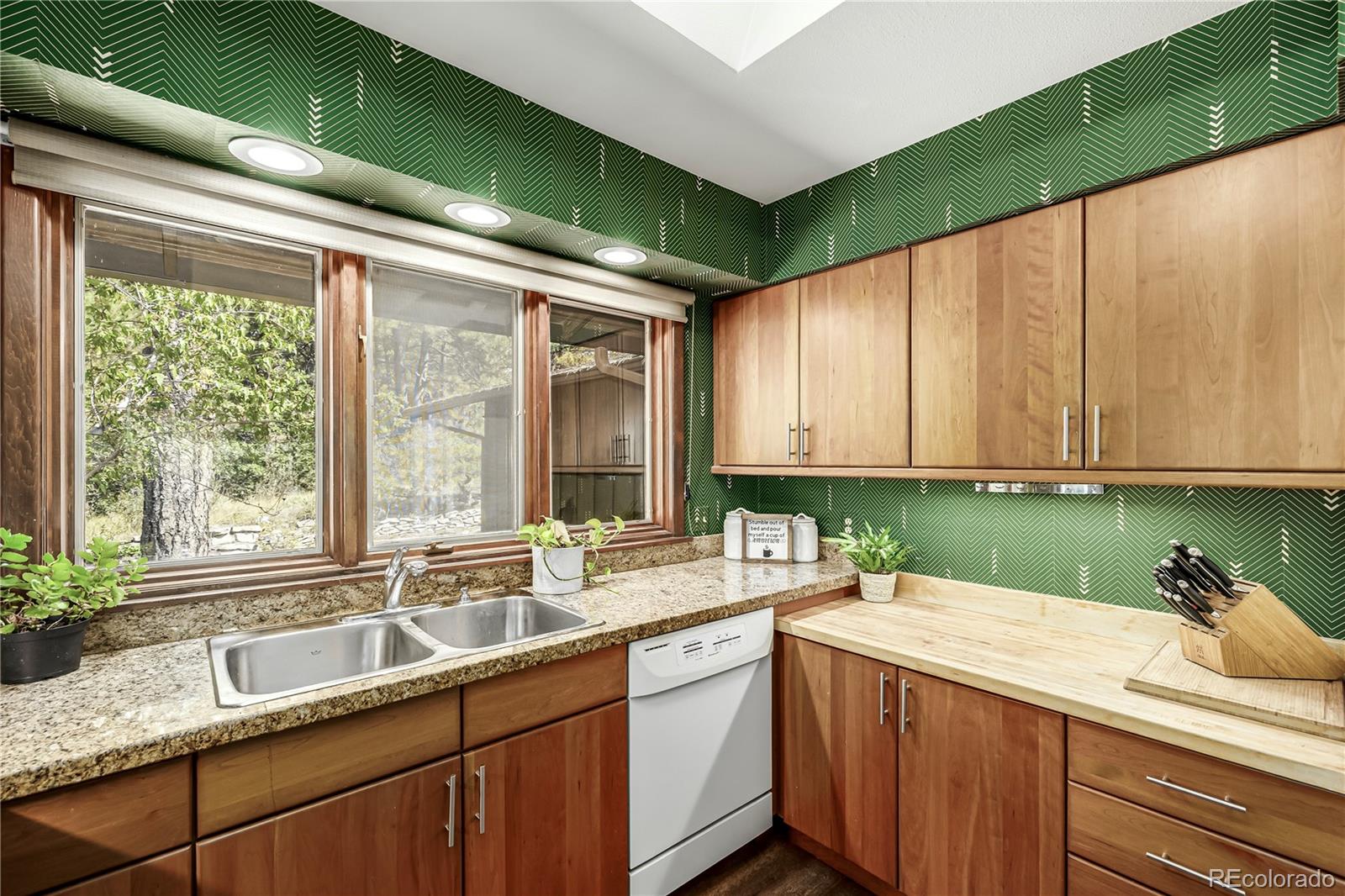 MLS Image #12 for 9142  warriors mark drive,franktown, Colorado