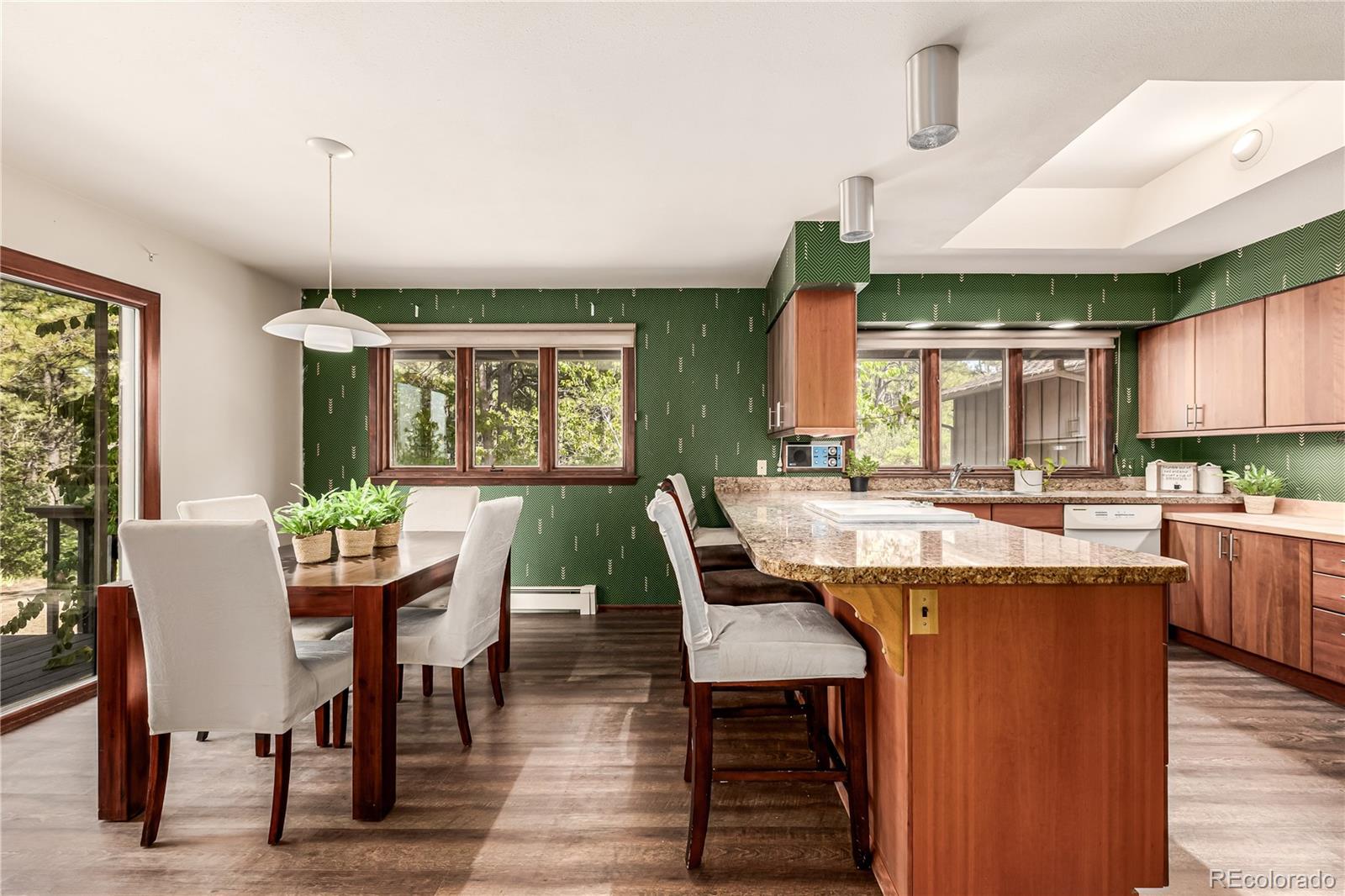MLS Image #13 for 9142  warriors mark drive,franktown, Colorado