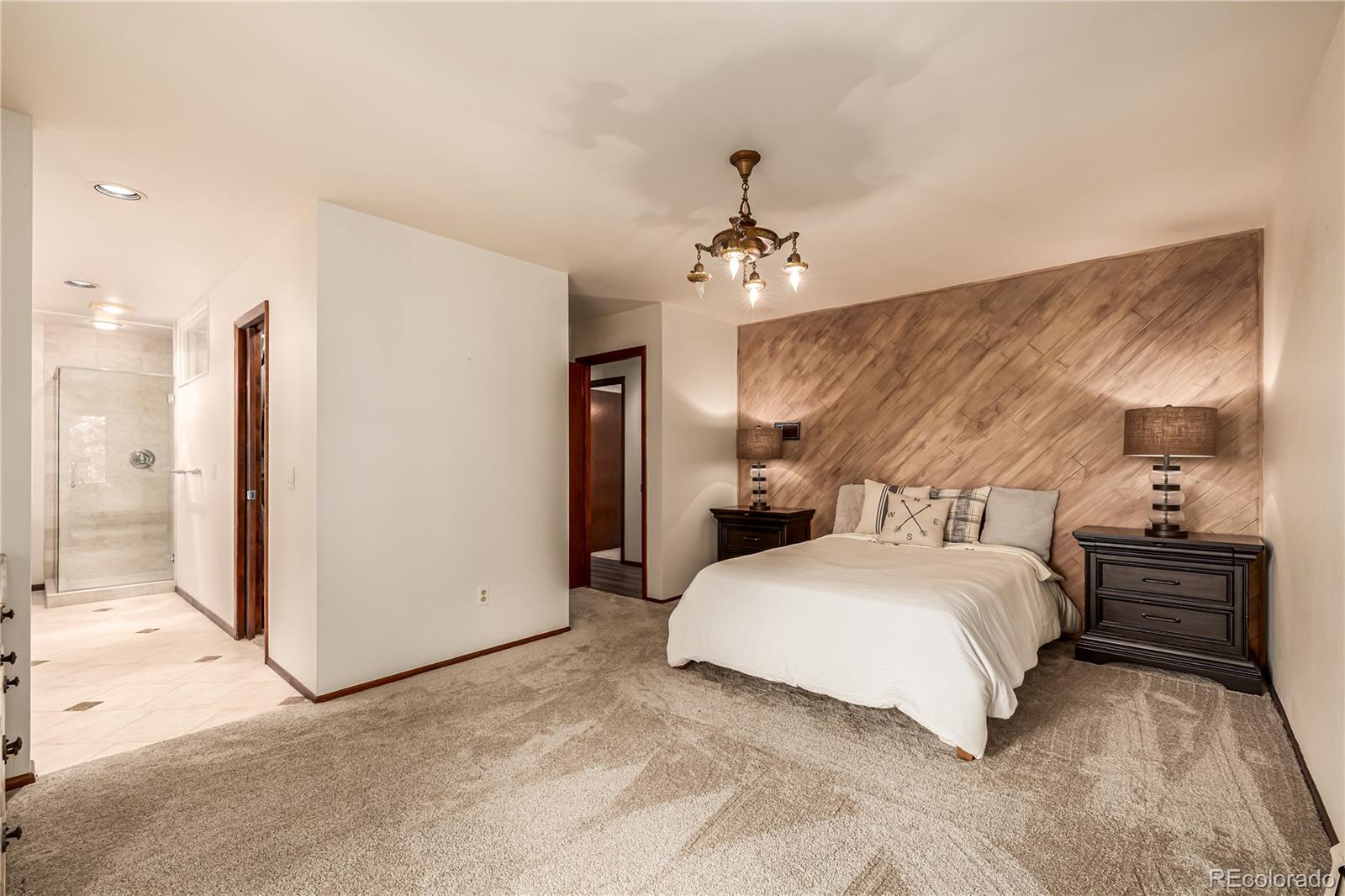 MLS Image #15 for 9142  warriors mark drive,franktown, Colorado