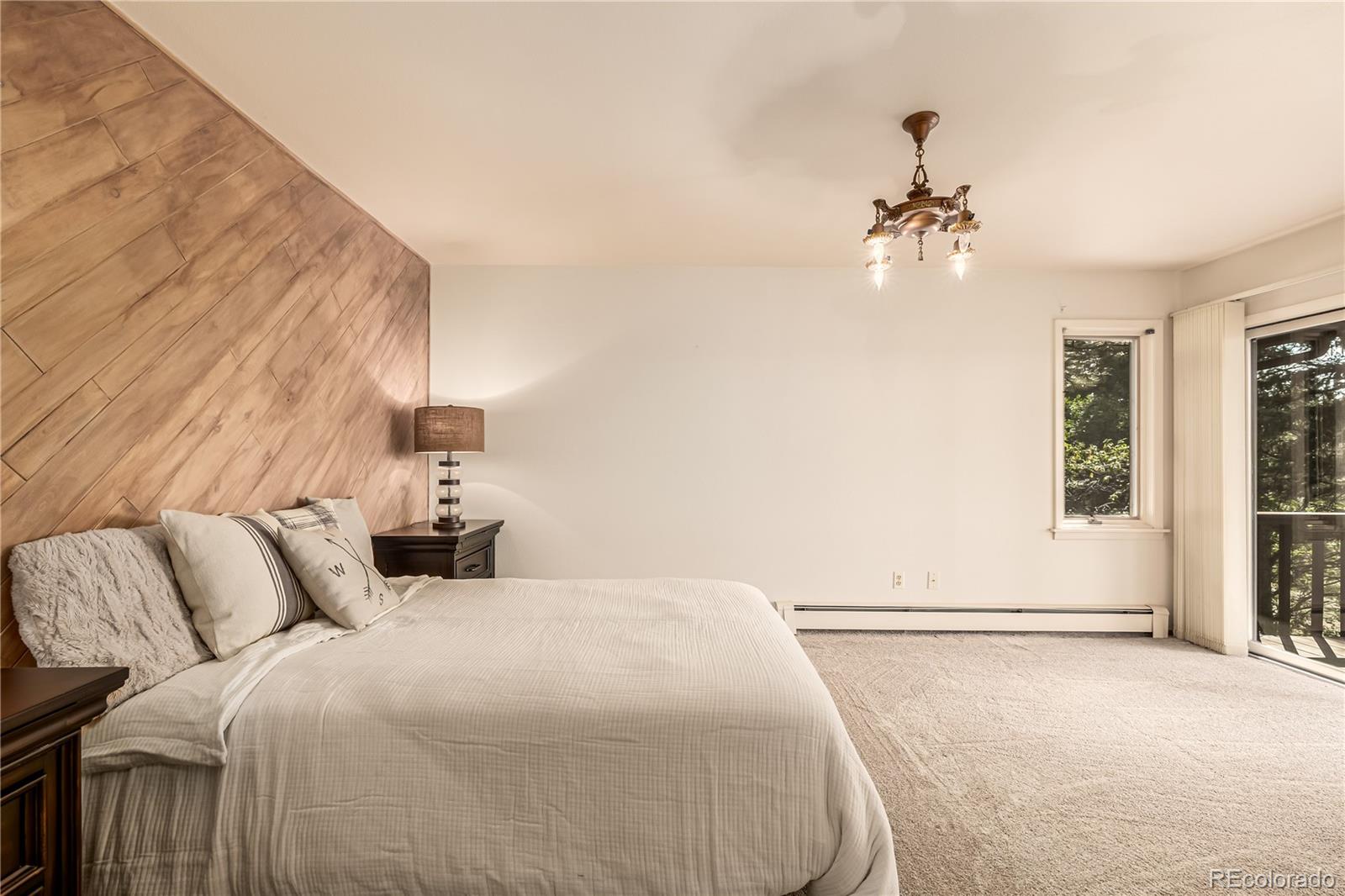 MLS Image #17 for 9142  warriors mark drive,franktown, Colorado