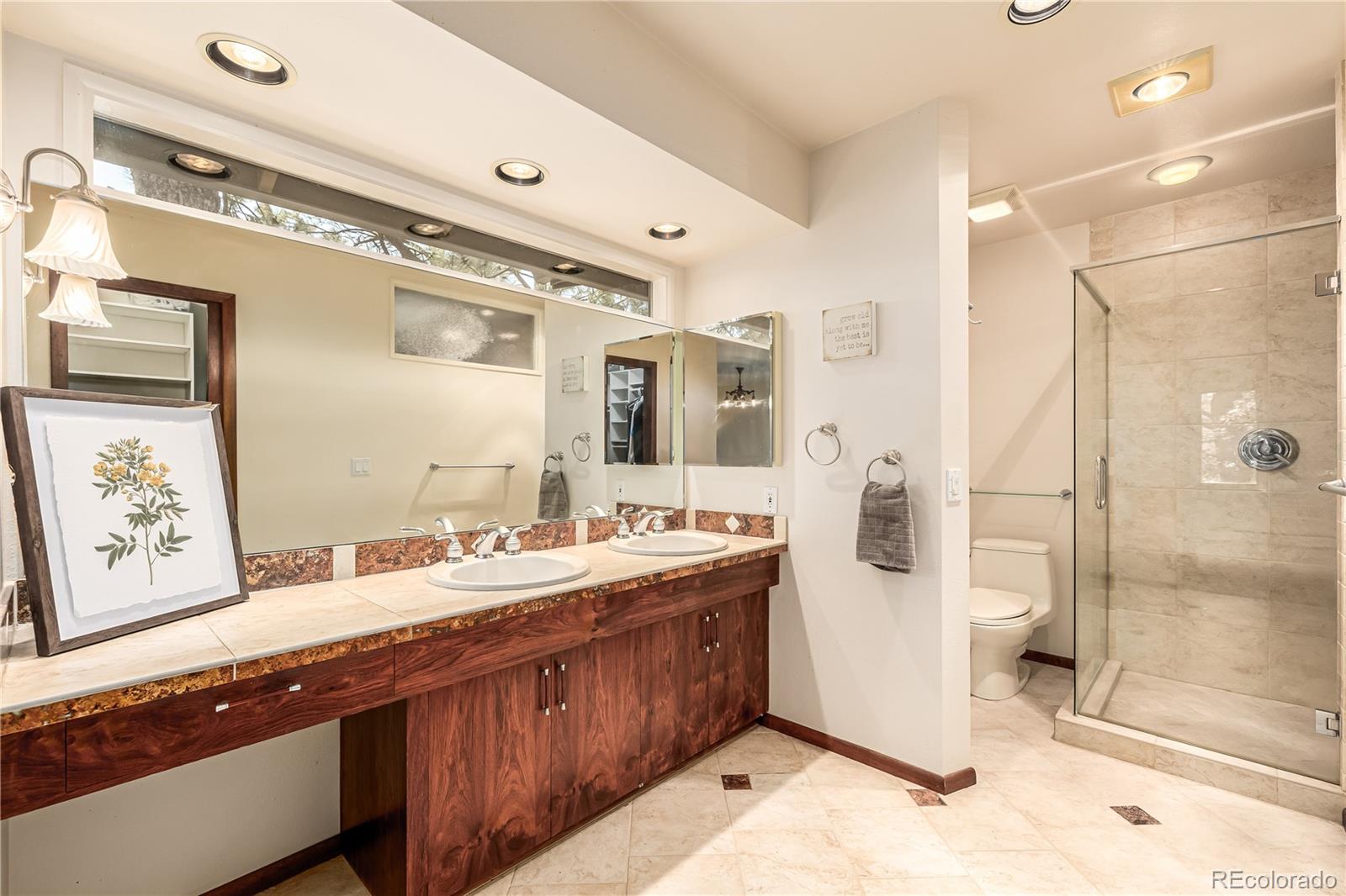 MLS Image #19 for 9142  warriors mark drive,franktown, Colorado