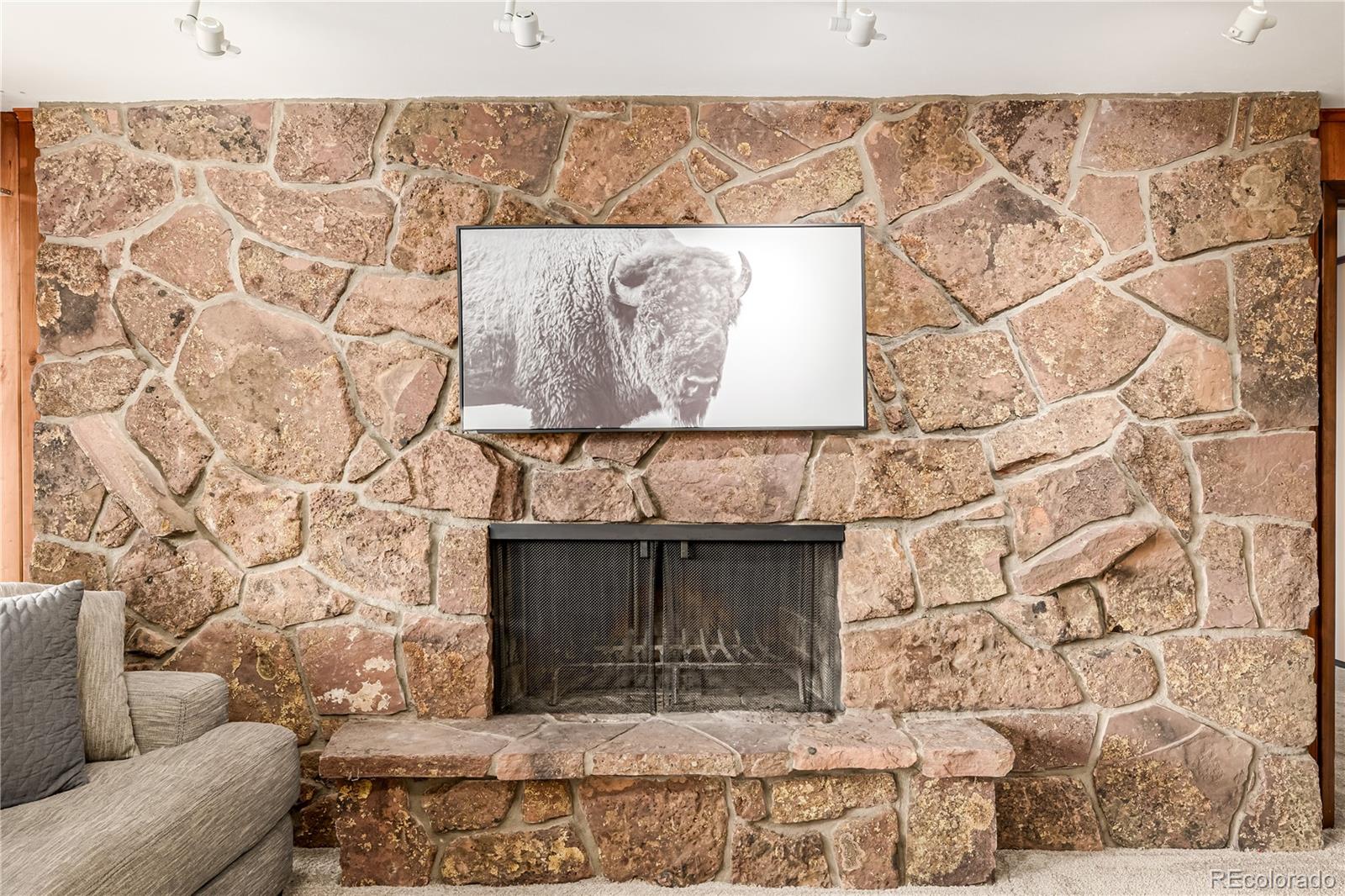 MLS Image #24 for 9142  warriors mark drive,franktown, Colorado