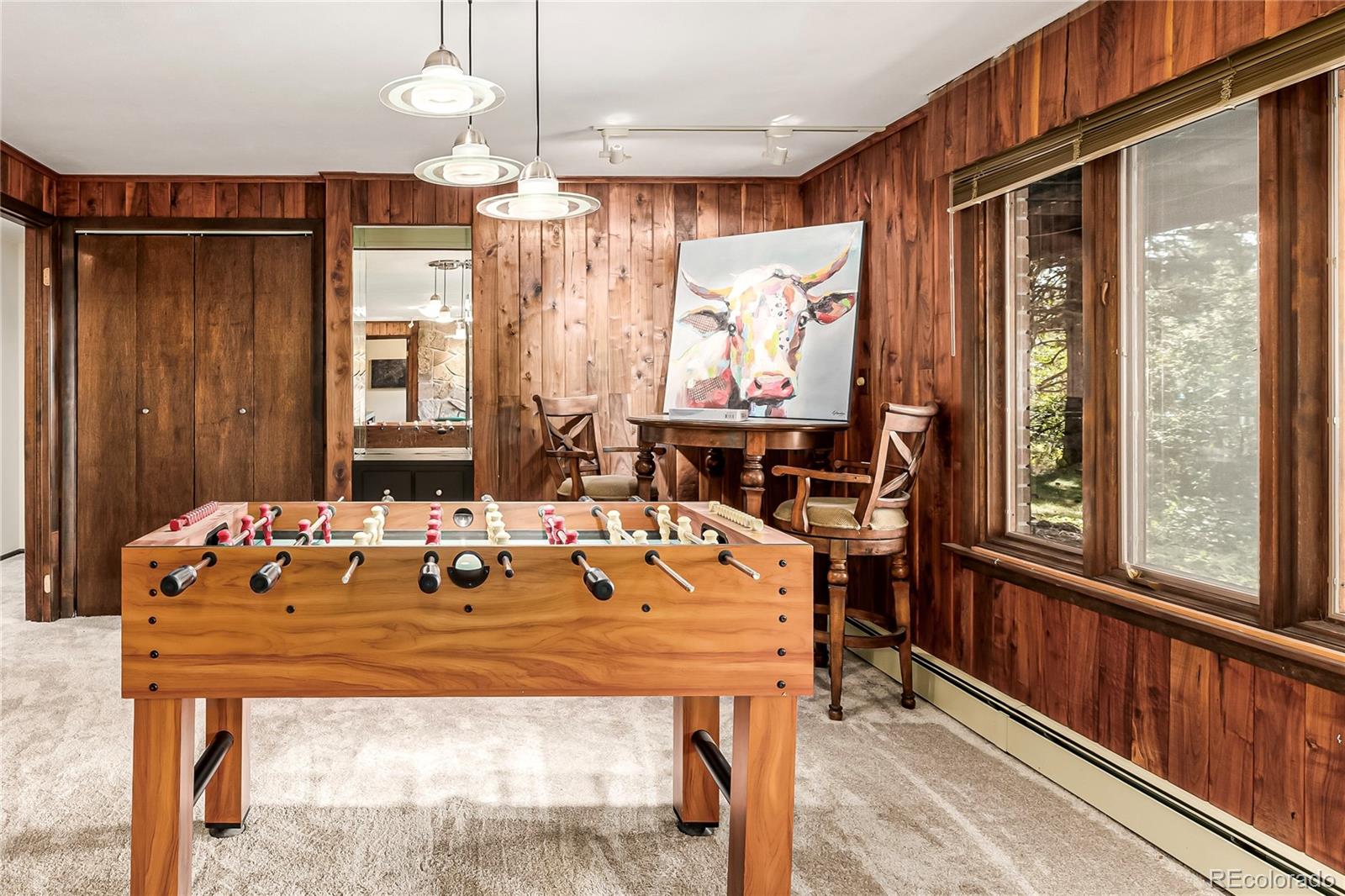 MLS Image #26 for 9142  warriors mark drive,franktown, Colorado