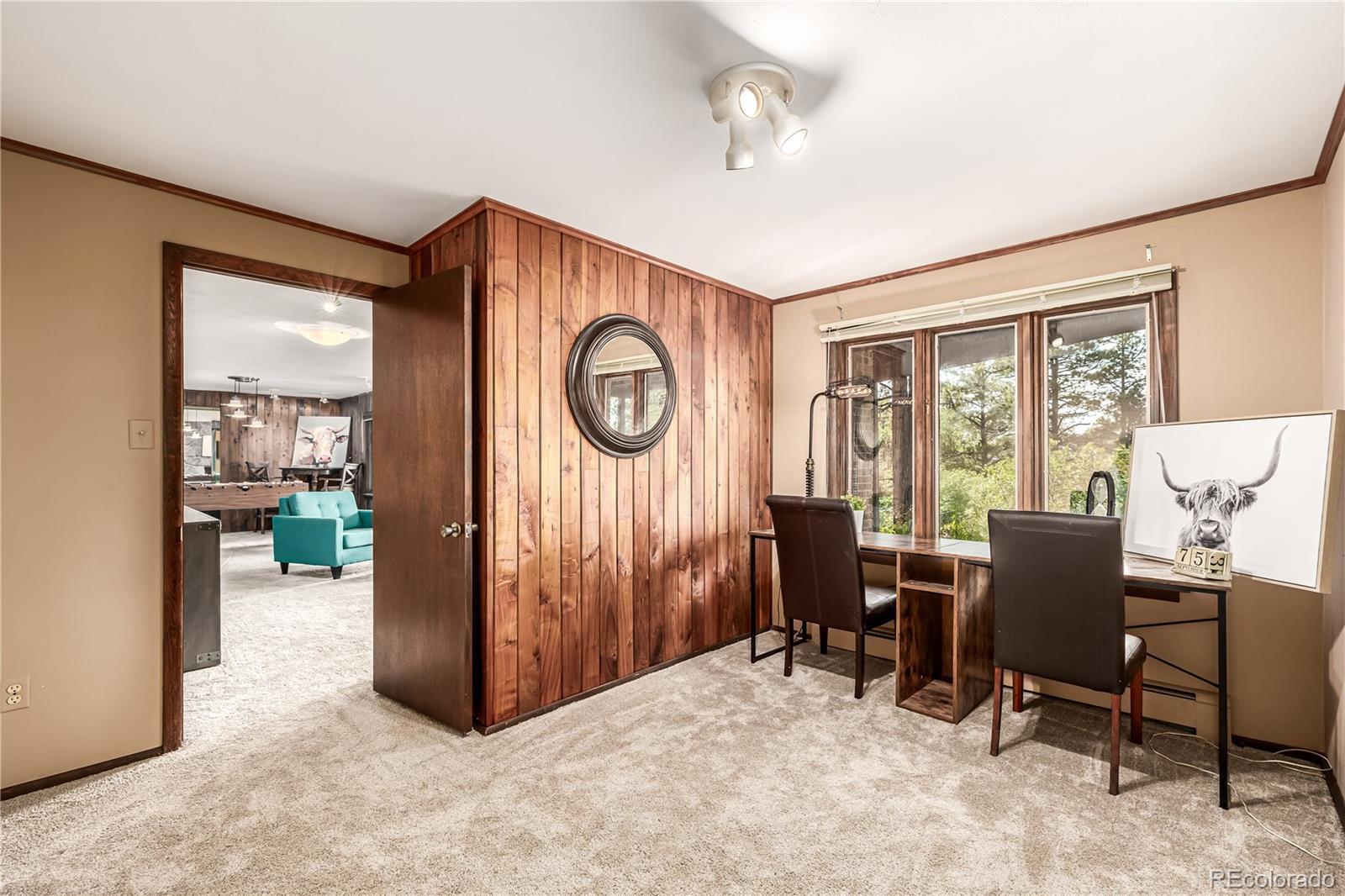MLS Image #27 for 9142  warriors mark drive,franktown, Colorado