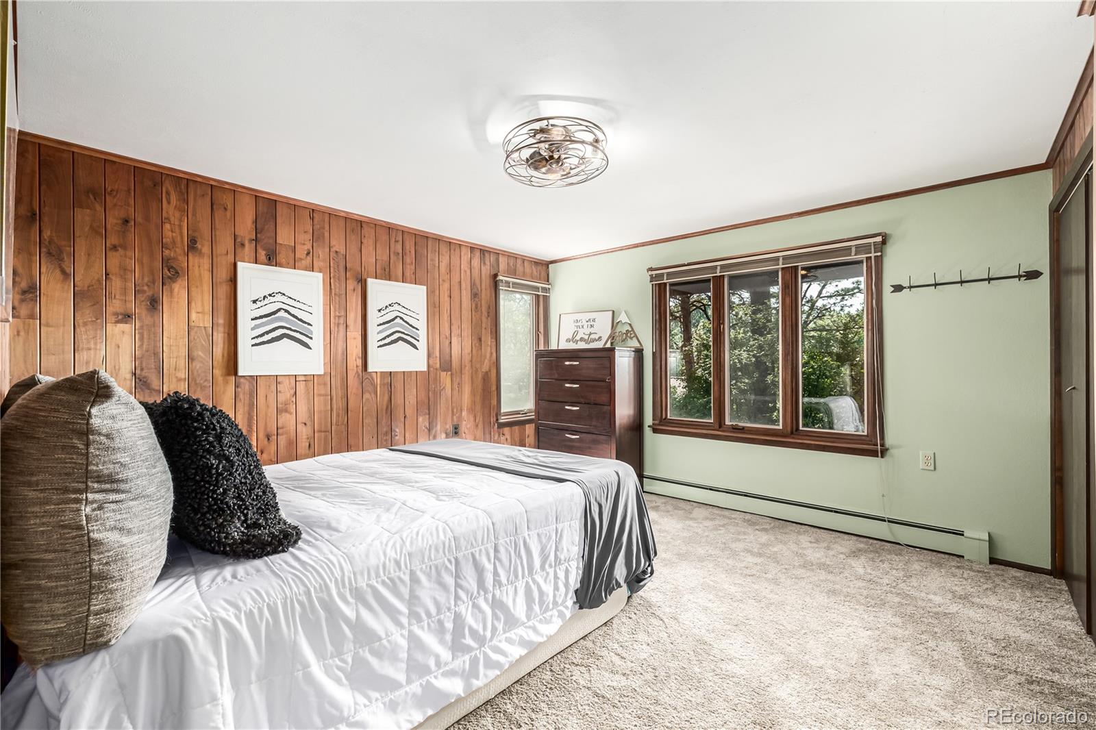 MLS Image #28 for 9142  warriors mark drive,franktown, Colorado