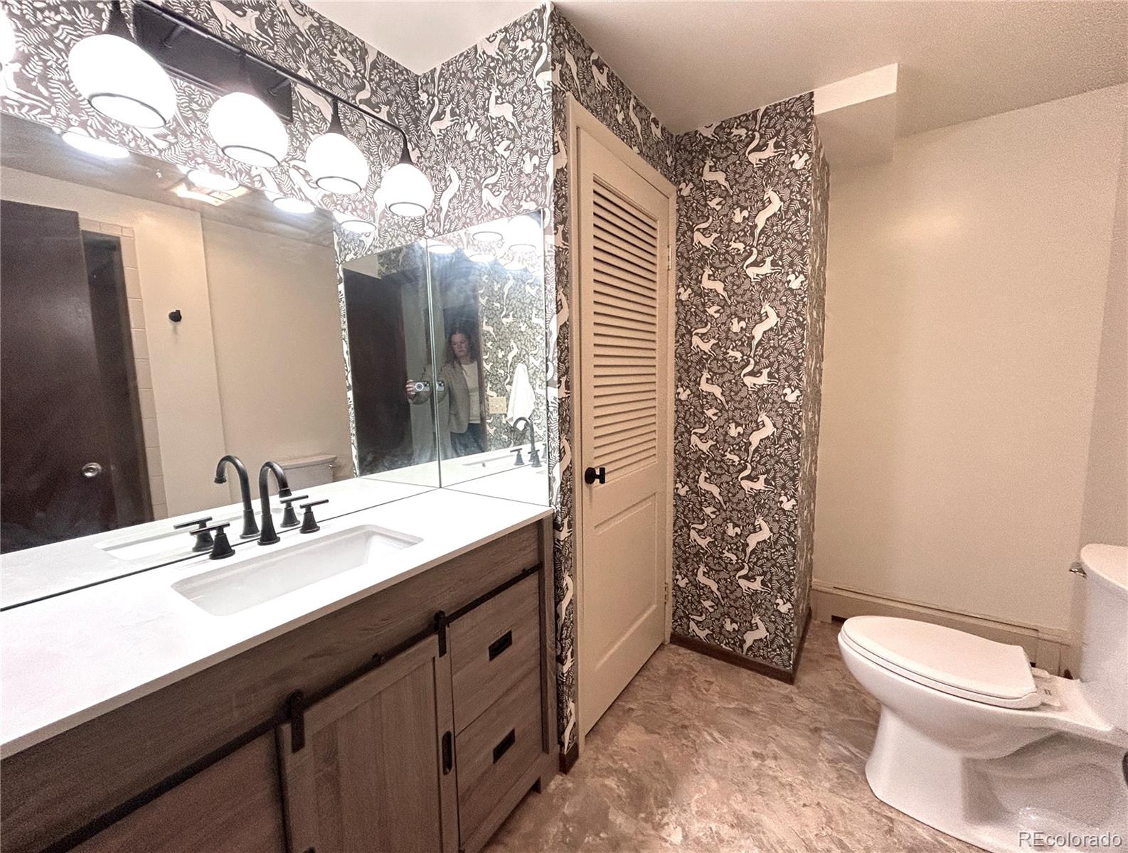 MLS Image #29 for 9142  warriors mark drive,franktown, Colorado