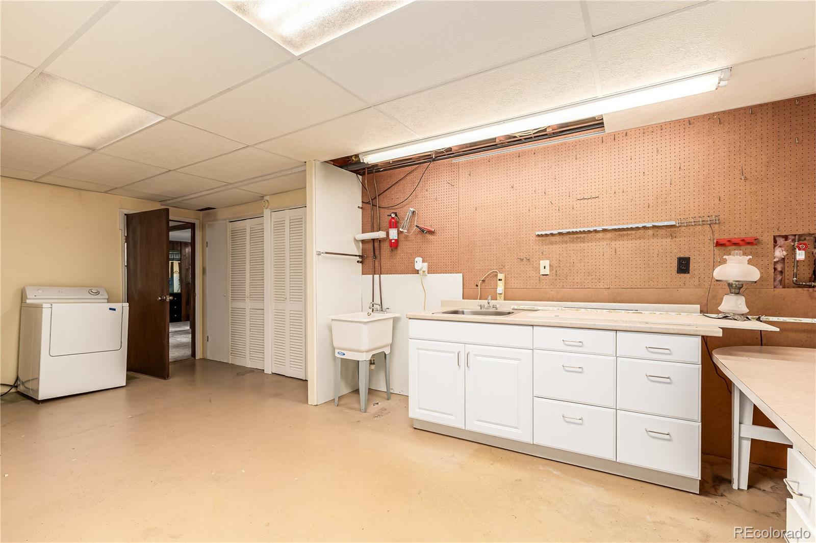 MLS Image #31 for 9142  warriors mark drive,franktown, Colorado
