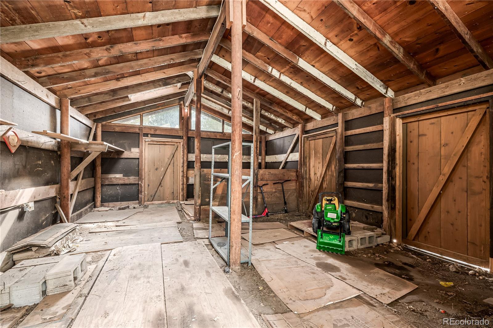 MLS Image #33 for 9142  warriors mark drive,franktown, Colorado