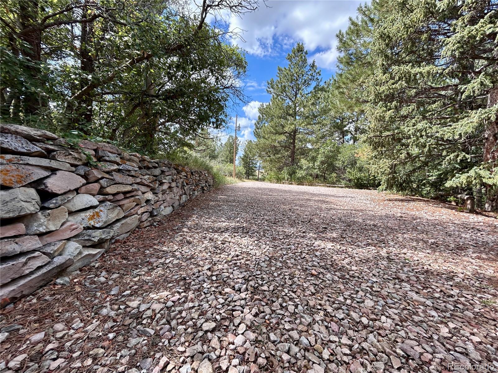 MLS Image #34 for 9142  warriors mark drive,franktown, Colorado