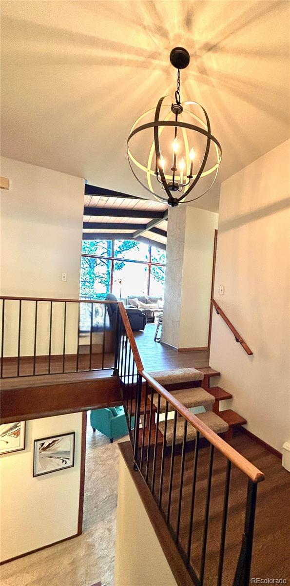 MLS Image #5 for 9142  warriors mark drive,franktown, Colorado