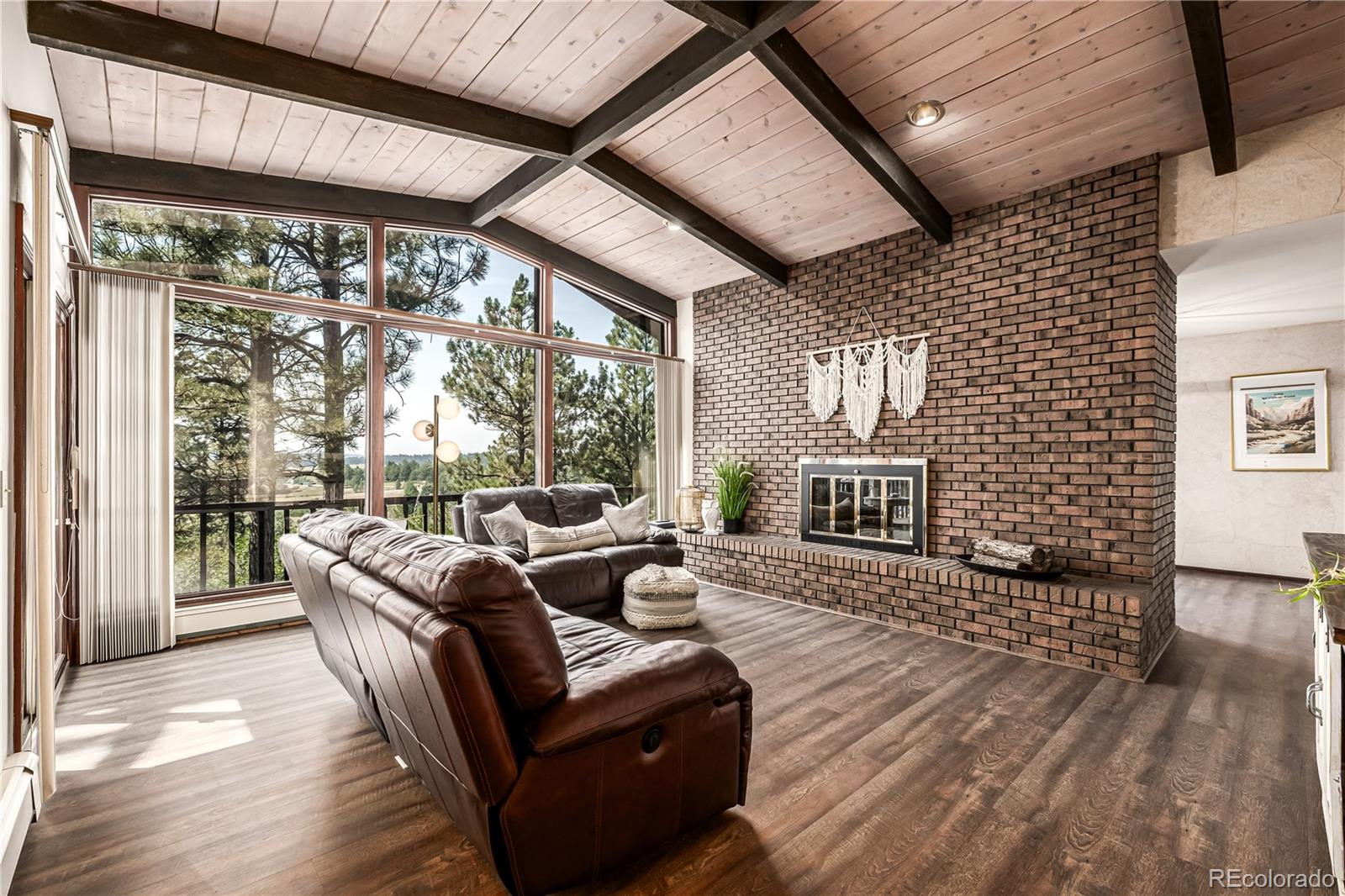 MLS Image #7 for 9142  warriors mark drive,franktown, Colorado