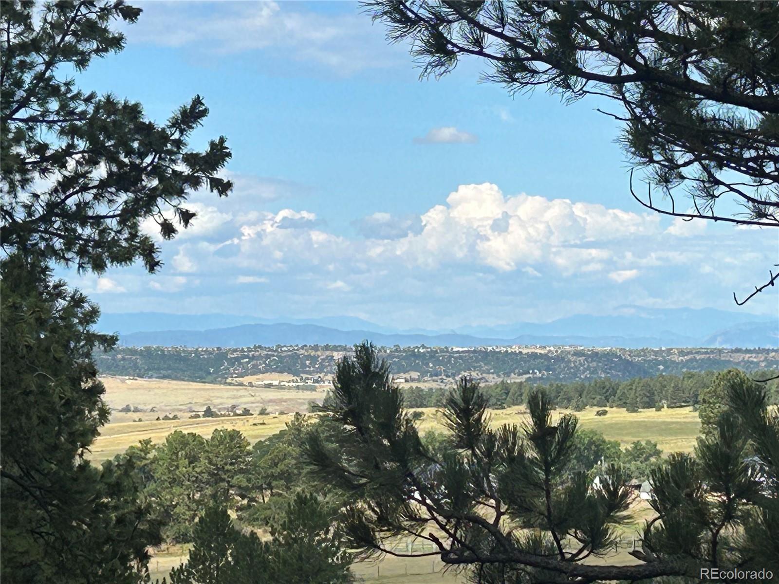MLS Image #9 for 9142  warriors mark drive,franktown, Colorado