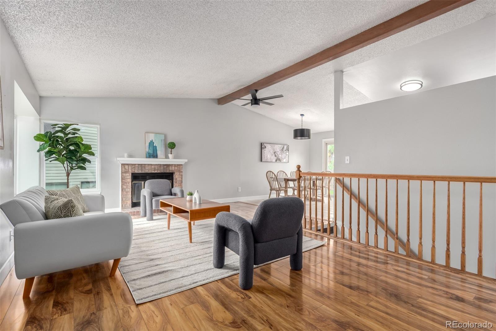 MLS Image #0 for 4218 s cathay way,aurora, Colorado