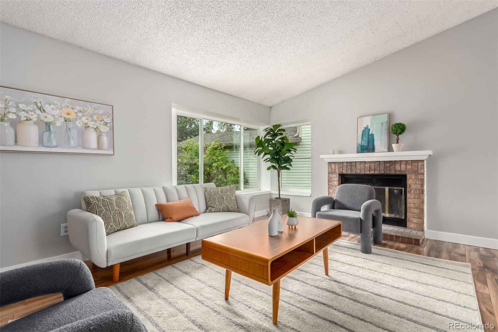 MLS Image #1 for 4218 s cathay way,aurora, Colorado
