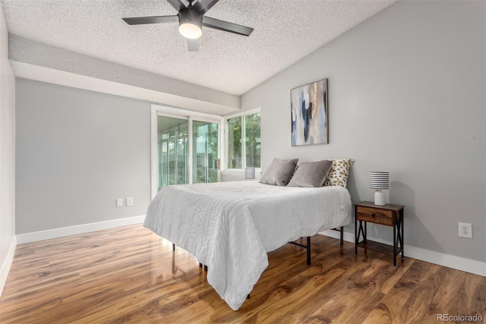 MLS Image #10 for 4218 s cathay way,aurora, Colorado