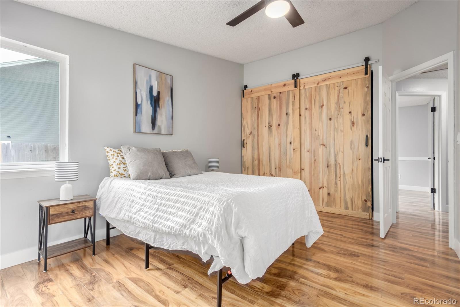 MLS Image #11 for 4218 s cathay way,aurora, Colorado