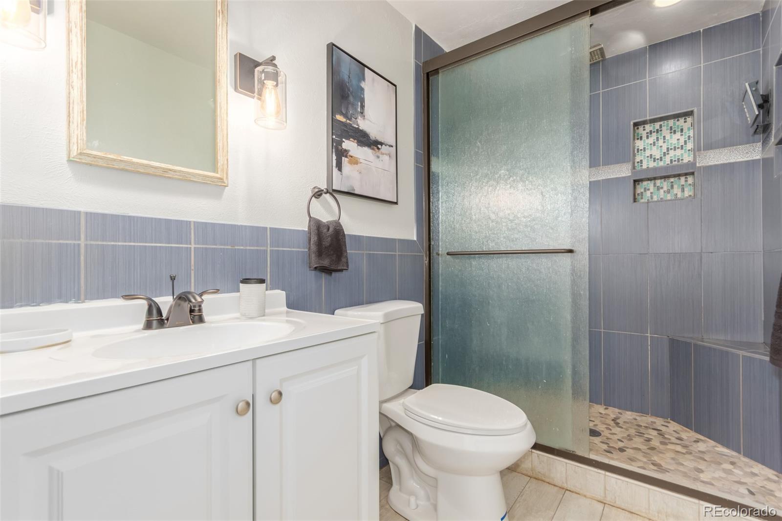 MLS Image #12 for 4218 s cathay way,aurora, Colorado