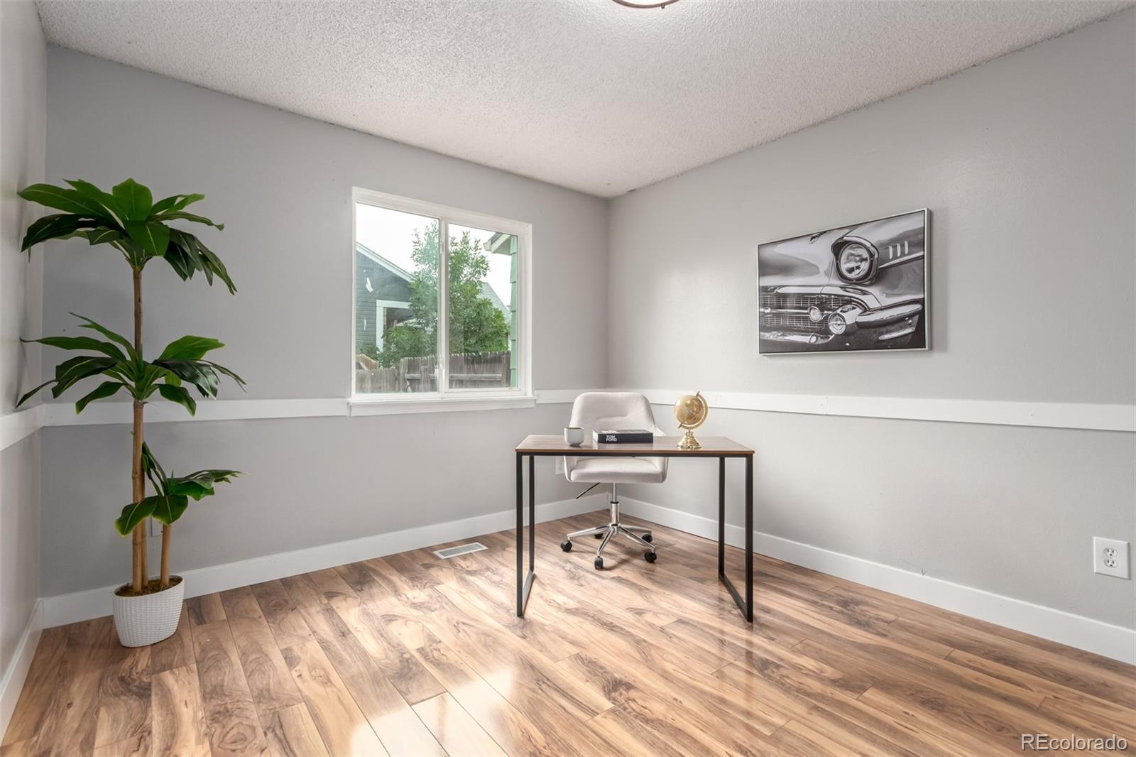 MLS Image #13 for 4218 s cathay way,aurora, Colorado
