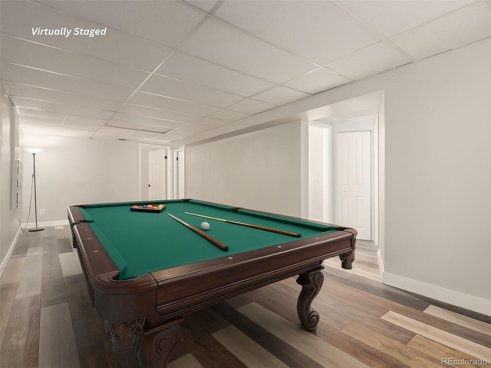 MLS Image #14 for 4218 s cathay way,aurora, Colorado