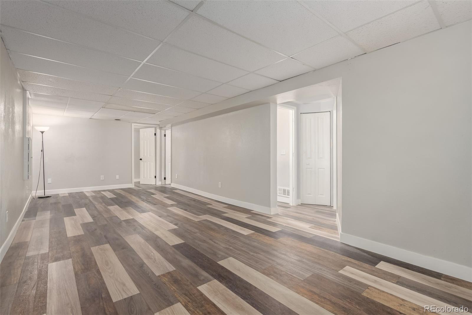 MLS Image #15 for 4218 s cathay way,aurora, Colorado
