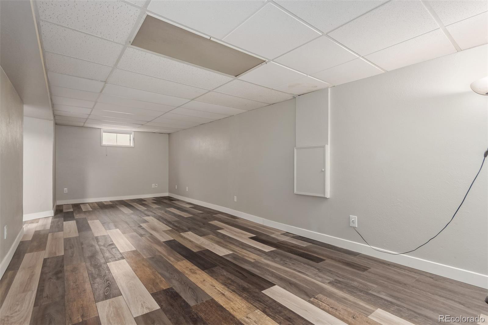 MLS Image #16 for 4218 s cathay way,aurora, Colorado