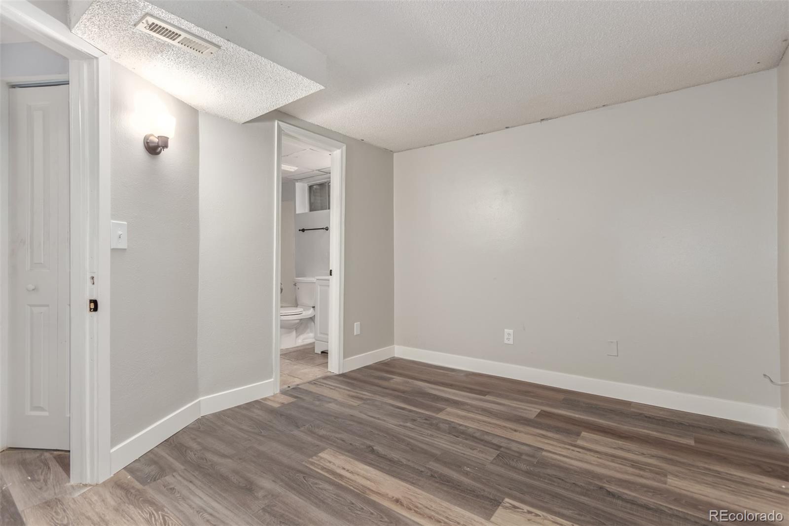 MLS Image #17 for 4218 s cathay way,aurora, Colorado