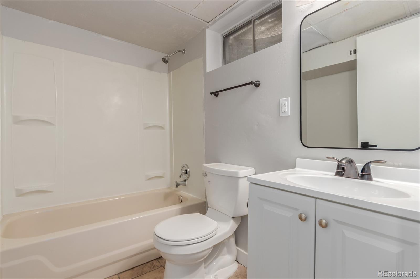 MLS Image #18 for 4218 s cathay way,aurora, Colorado