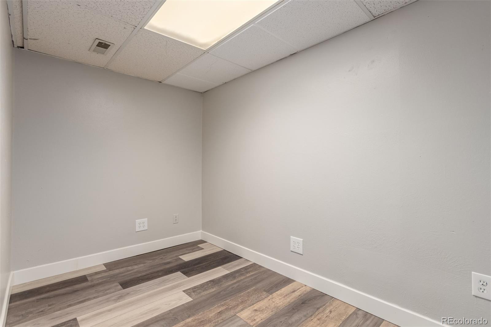 MLS Image #19 for 4218 s cathay way,aurora, Colorado