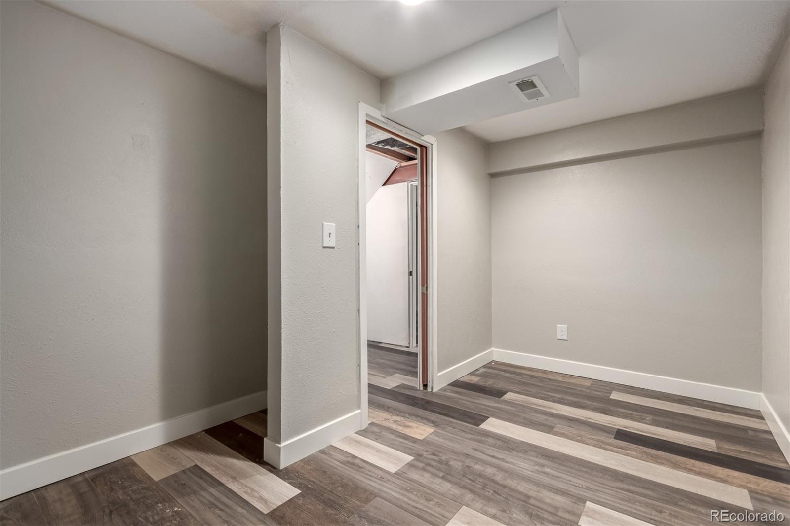 MLS Image #20 for 4218 s cathay way,aurora, Colorado