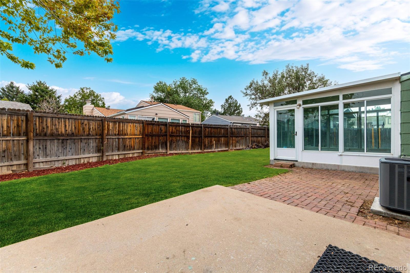 MLS Image #21 for 4218 s cathay way,aurora, Colorado