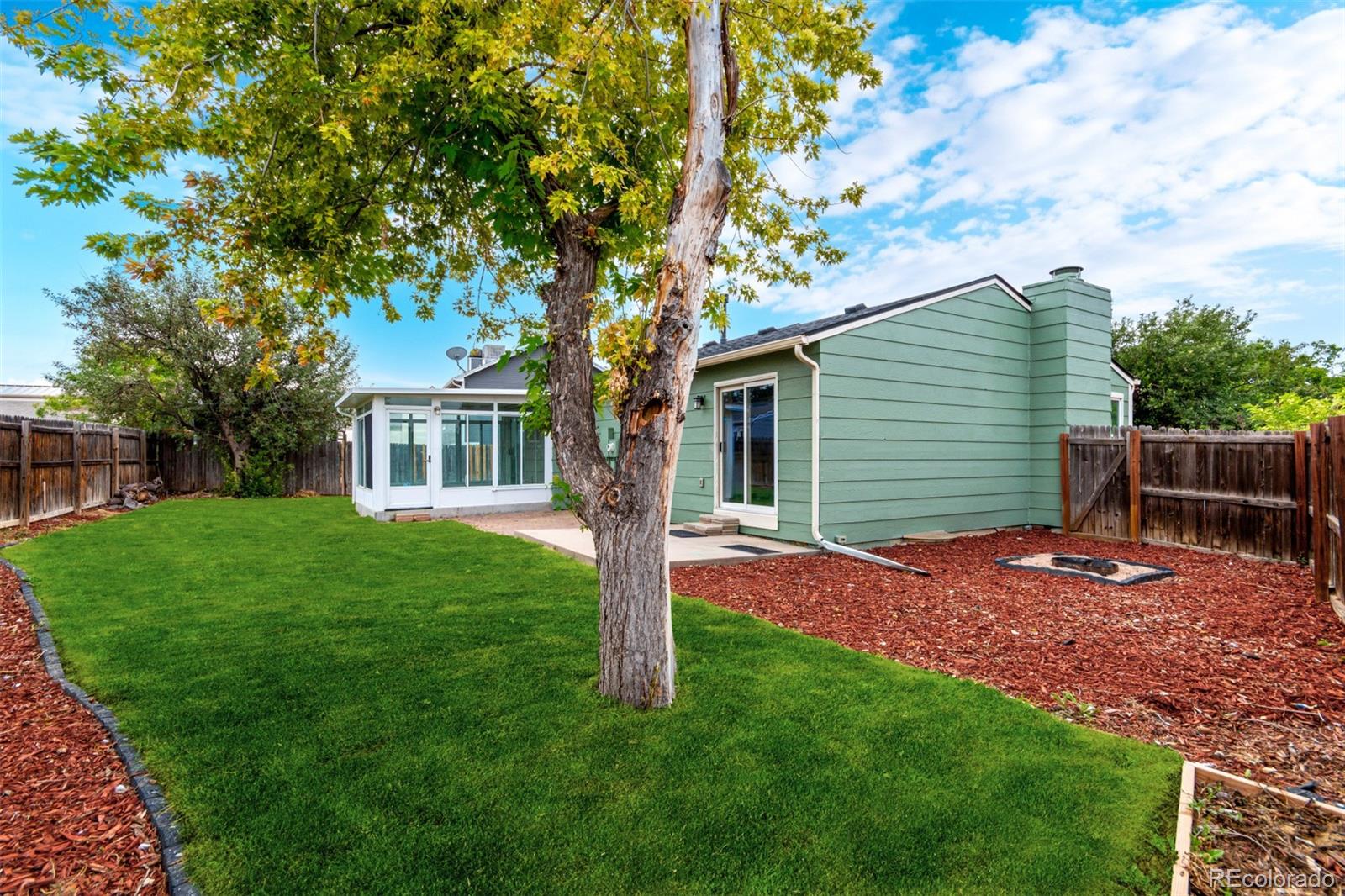 MLS Image #22 for 4218 s cathay way,aurora, Colorado