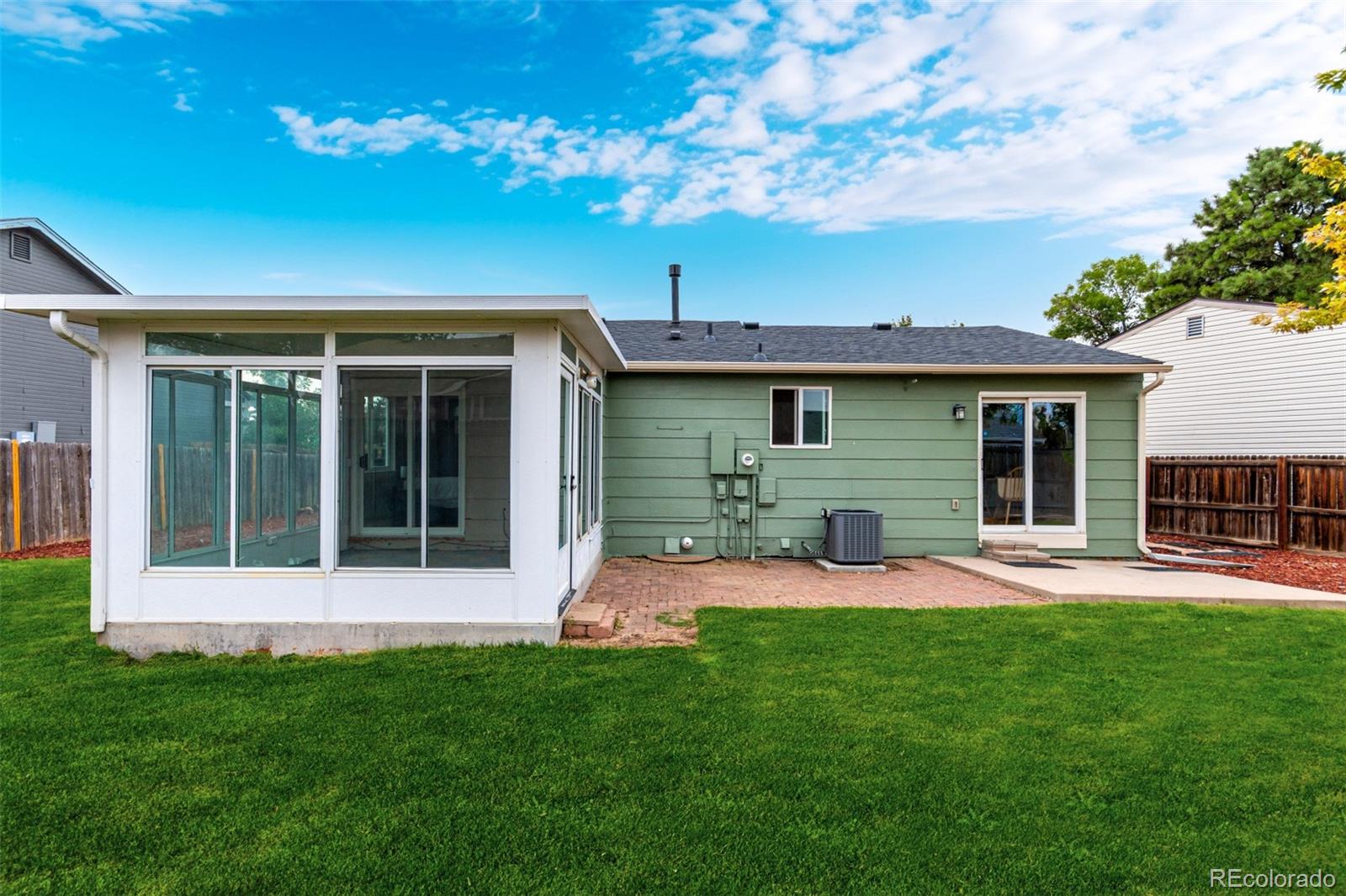 MLS Image #23 for 4218 s cathay way,aurora, Colorado