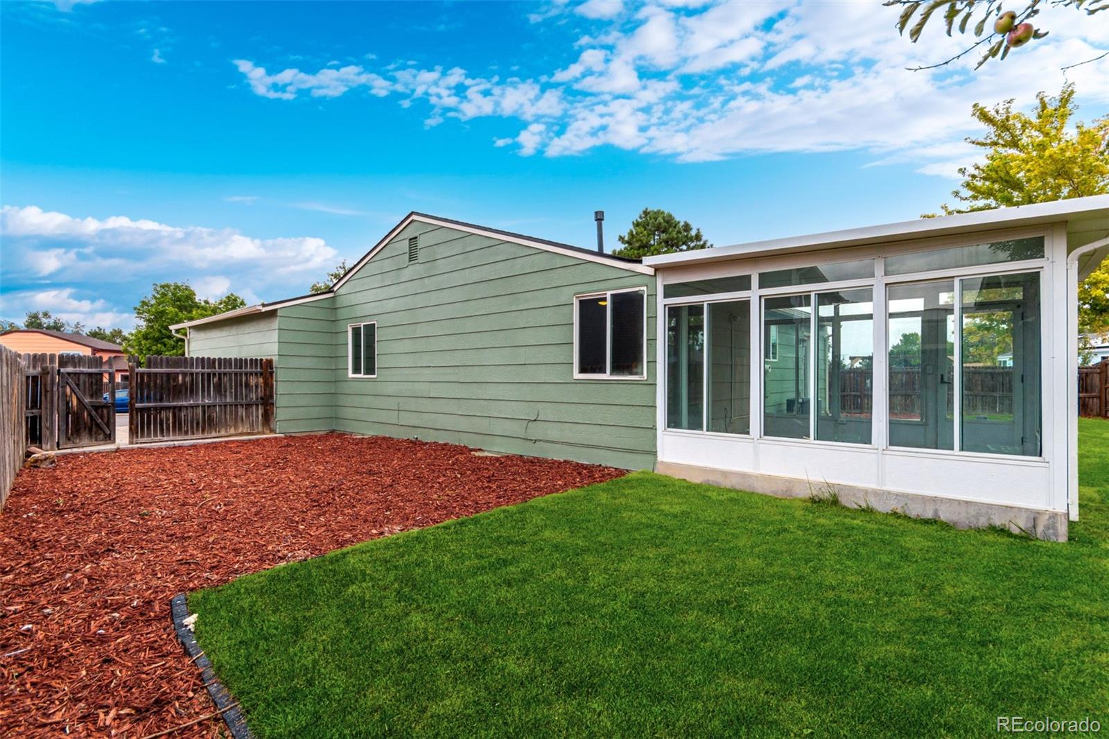 MLS Image #24 for 4218 s cathay way,aurora, Colorado